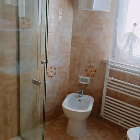 Apartamento Pool
