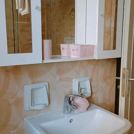 Apartamento Pool Peschiera del Garda